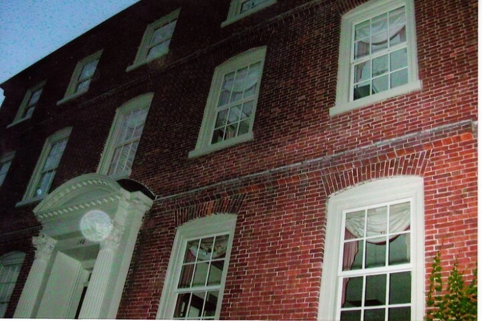 Image 8