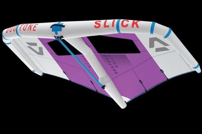 Image 32