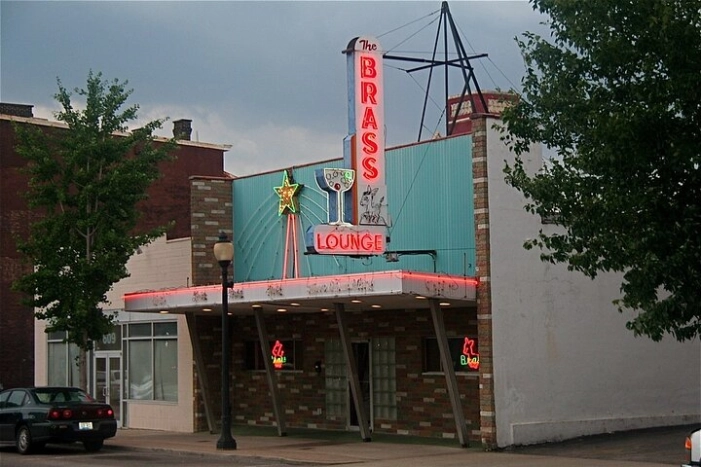 Image 10