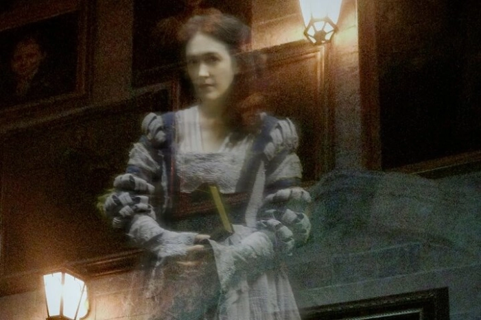 Image 5