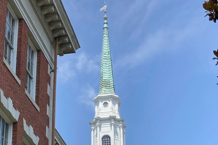 Image 9