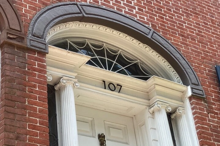 Image 12
