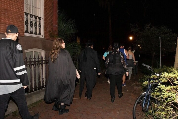 Image 13