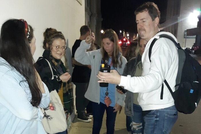 Image 15