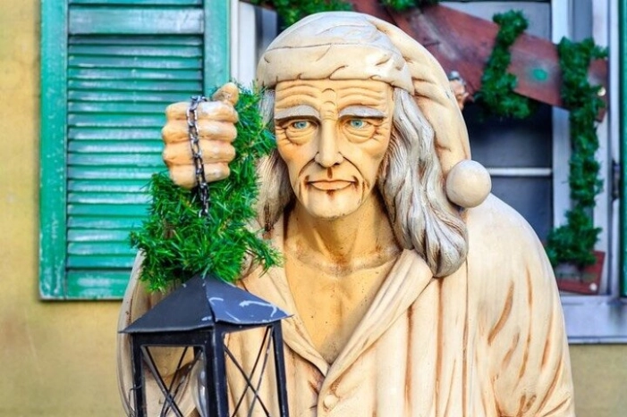 Image 12