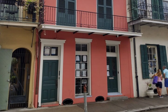 Image 8