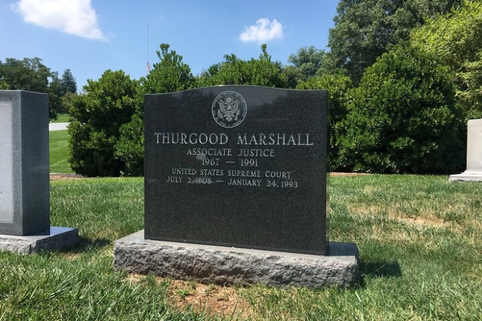 Image 13
