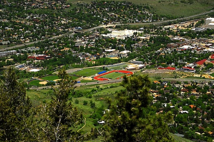 Image 6