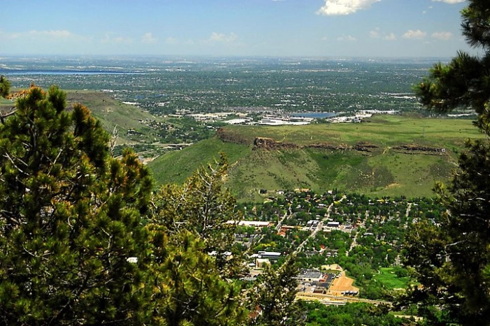 Image 10