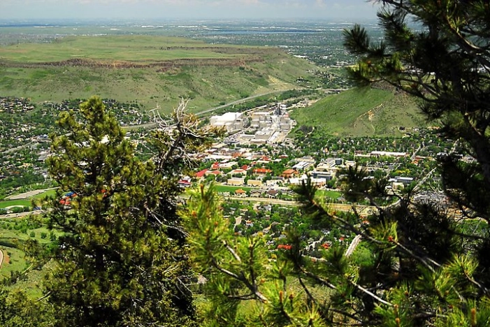 Image 11
