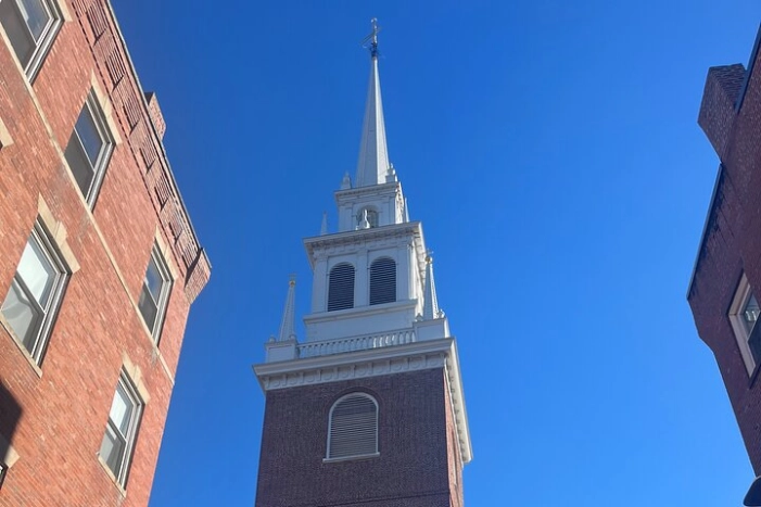 Image 9