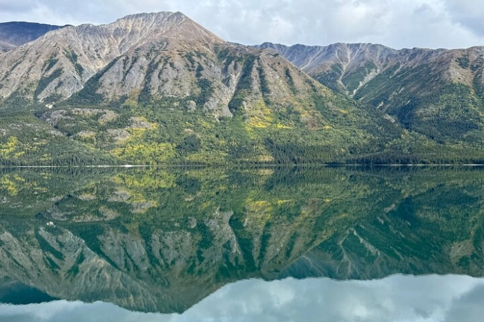 Image 10