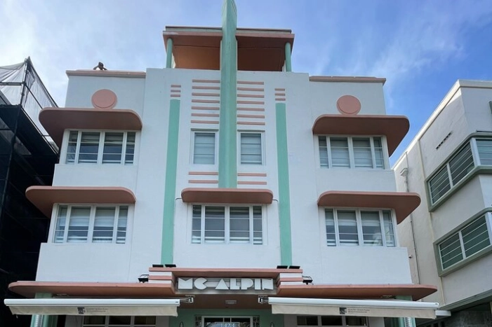 Image 6