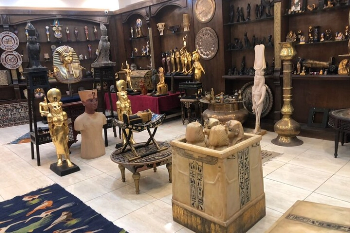 Image 19