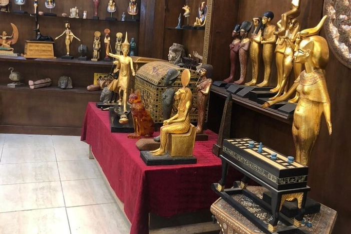 Image 20