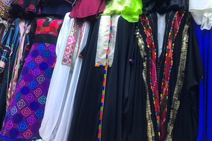 Image 10