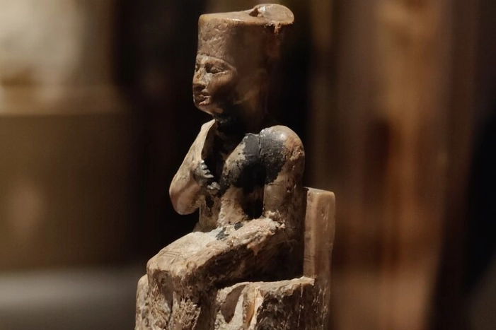 Image 23