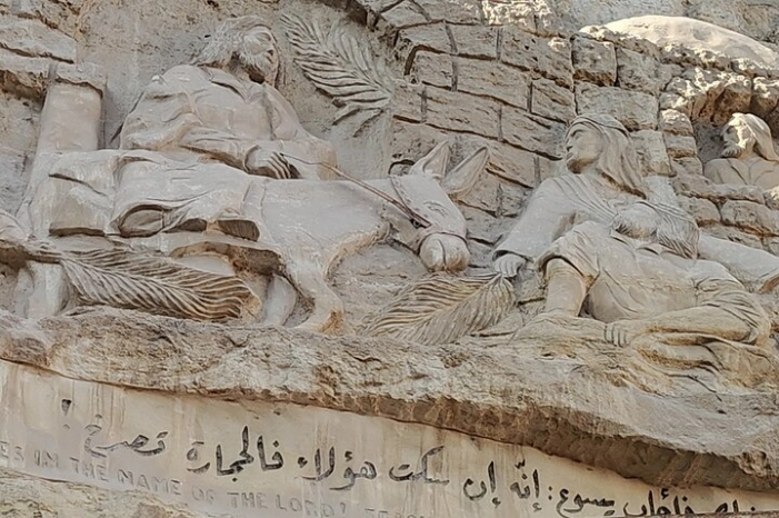 Image 14