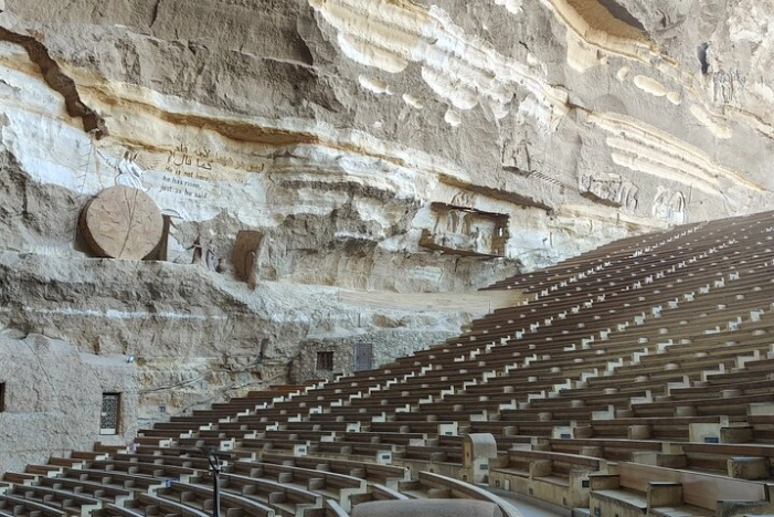 Image 12