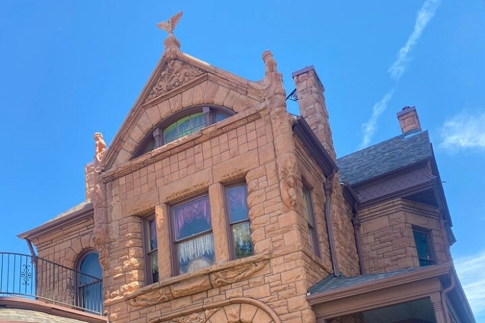 Image 4