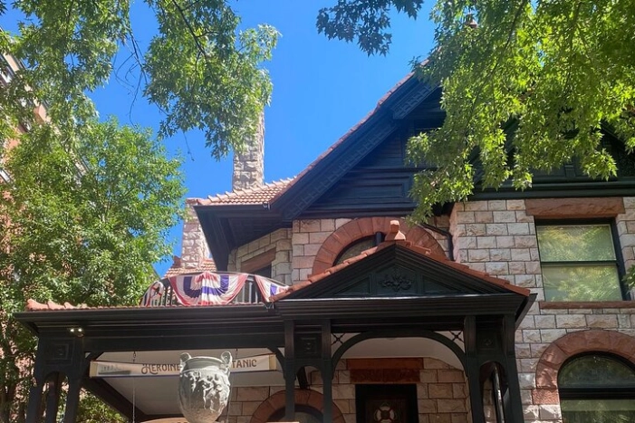 Image 5
