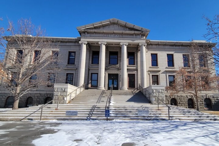 Image 4