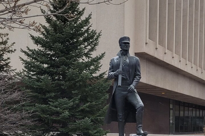 Image 5