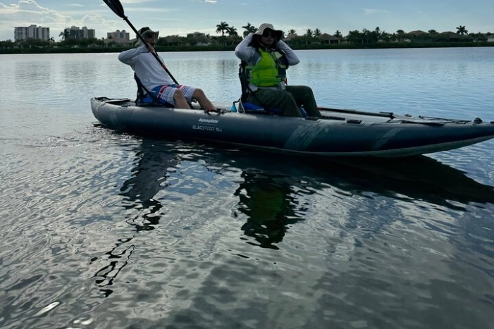 Image 32
