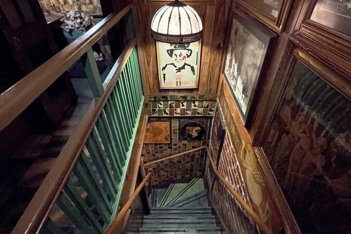 Image 8