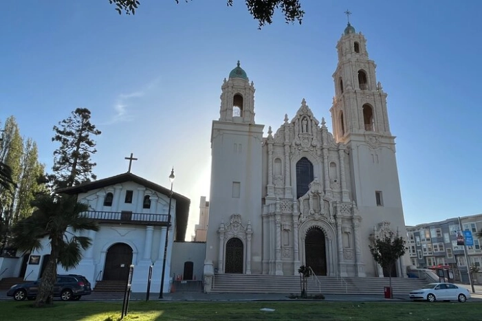 Image 7