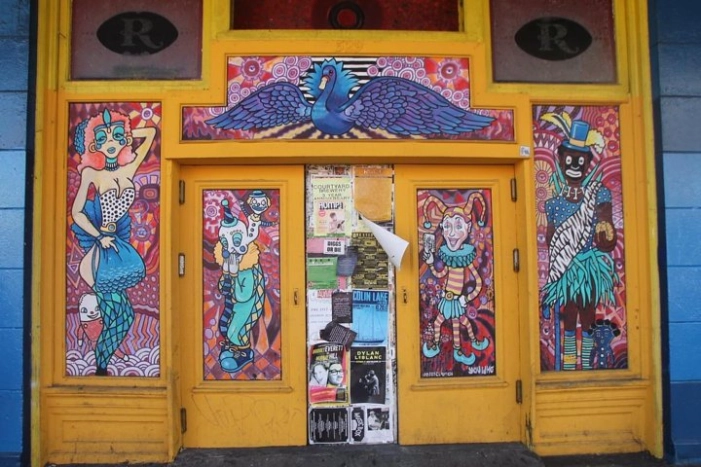 Image 6
