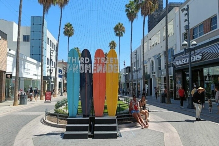 Image 13