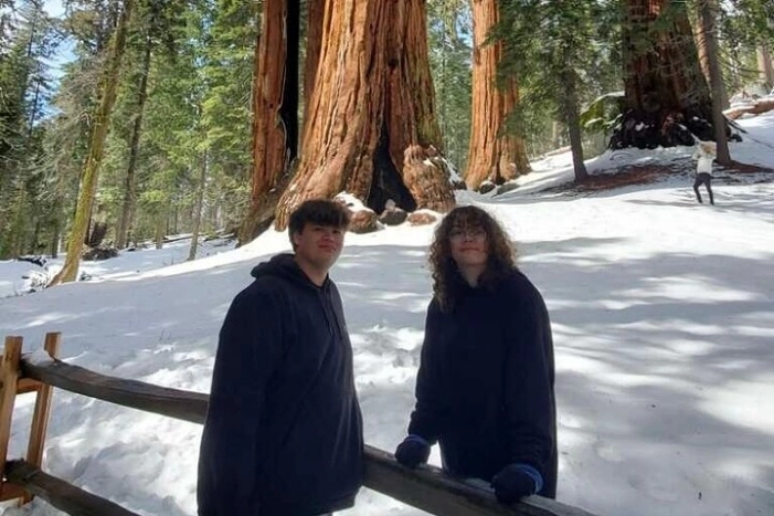 Image 15