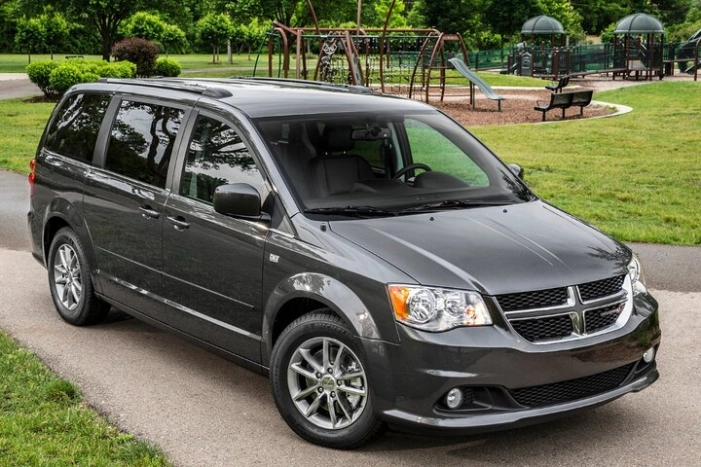 Private Transfer From New Orleans To Baton Rouge