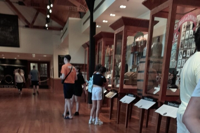 Image 11
