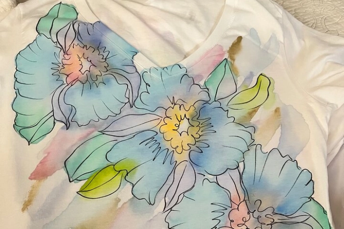 Image 15