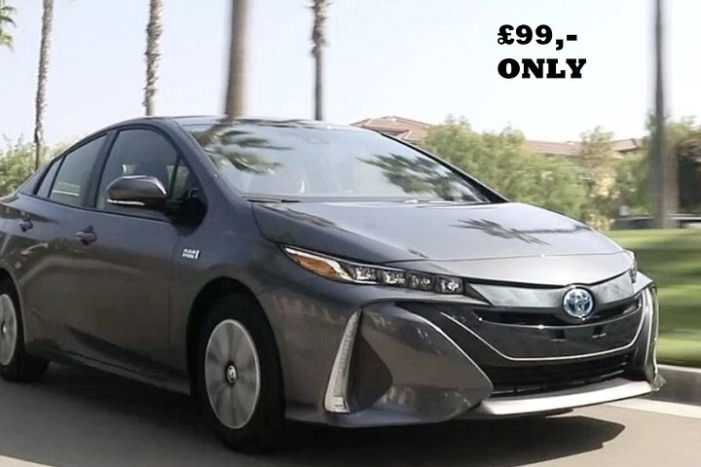 Central London To & From Heathrow Airport Private Transfer