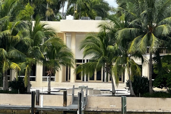 Image 31
