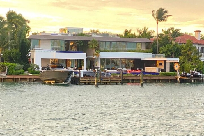 Image 6
