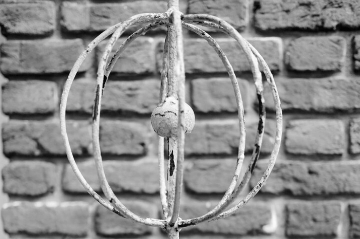 Image 25