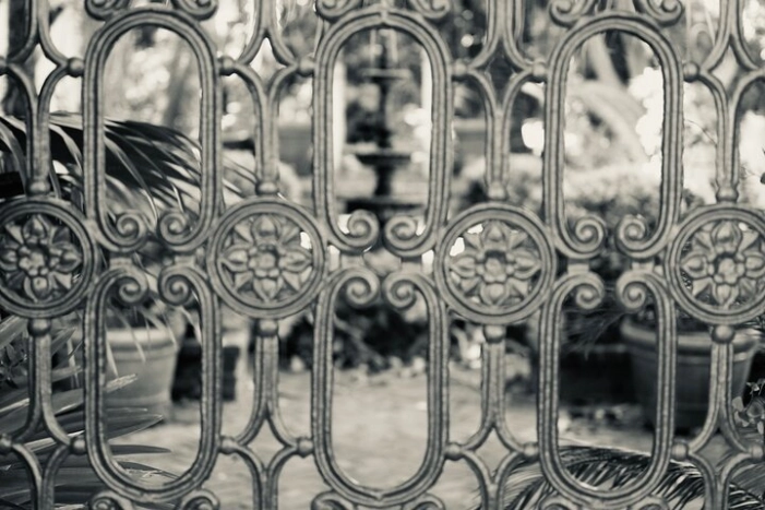 Image 28
