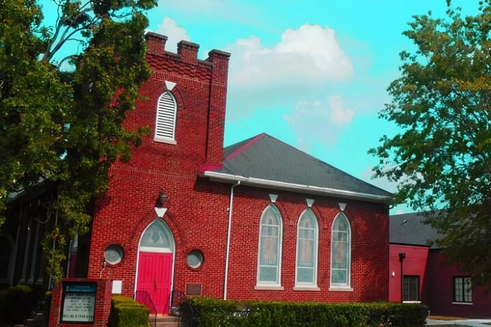 Image 6