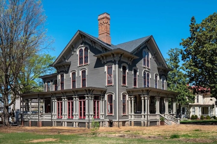 Image 4