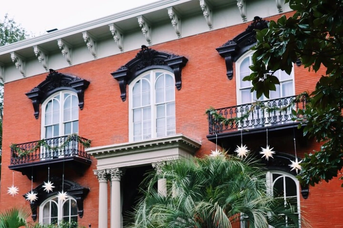 Image 10