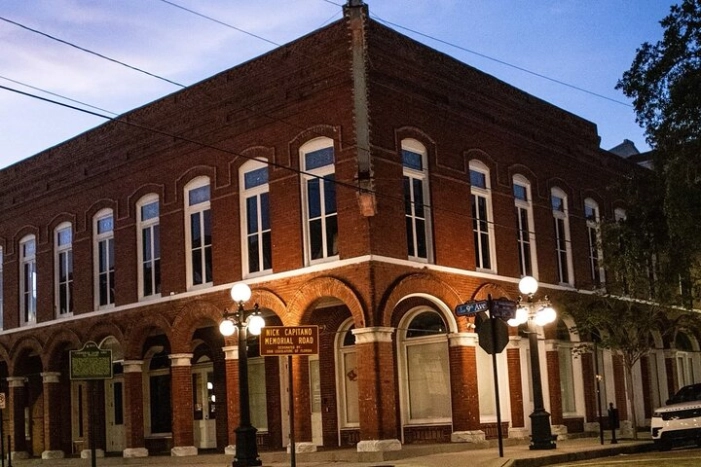 Image 3