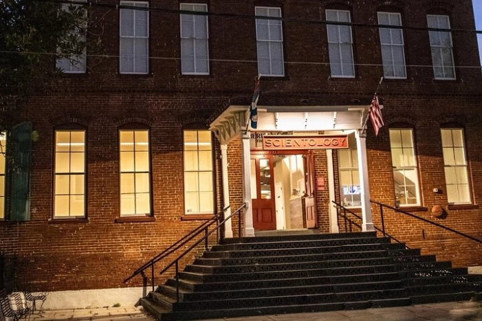 Image 4