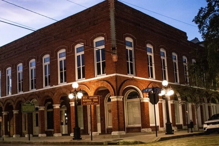 Image 3