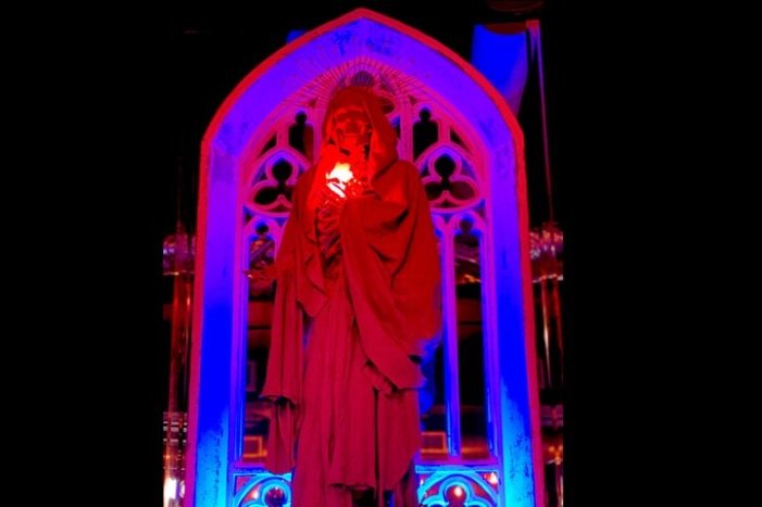 Image 4
