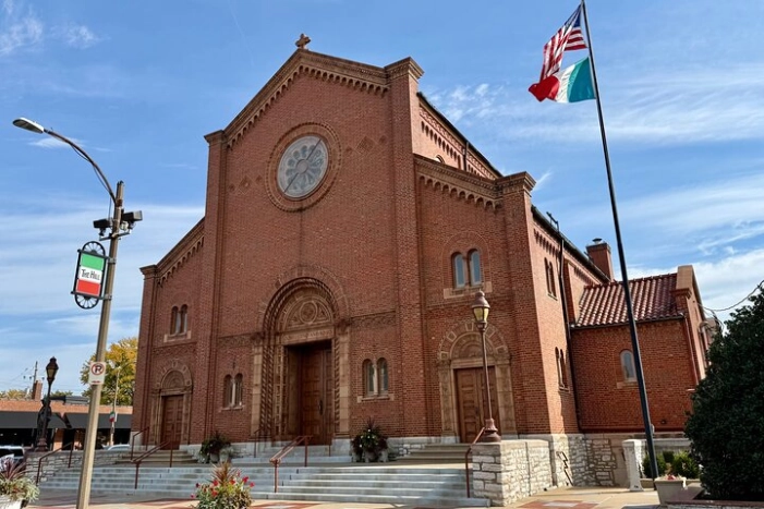 Image 13