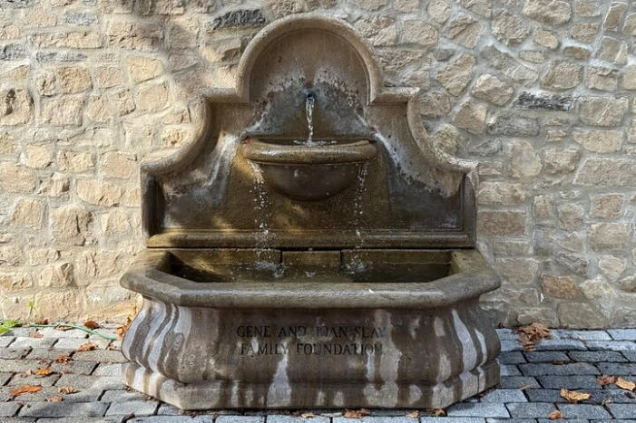 Image 12